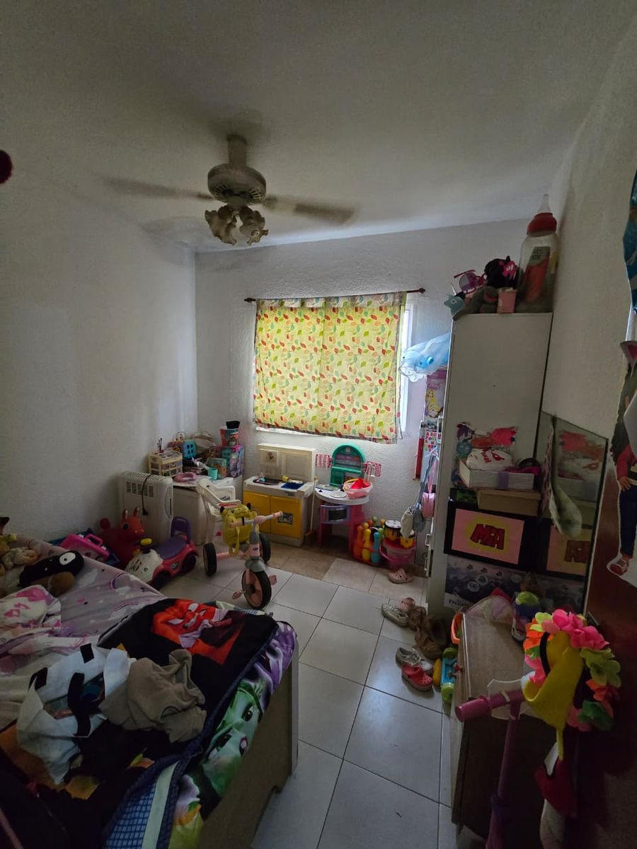 VENTA DE DEPARTAMENTO 3 AMBIENTES EN BARRIO COCA COLA - MONTE GRANDE — foto 10