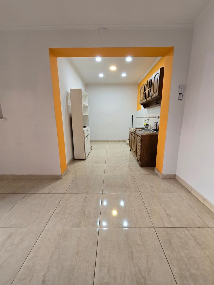 ALQUILER DE CASA 4 AMBIENTES CON PILETA DE NATACION - MONTE GRANDE — foto 5