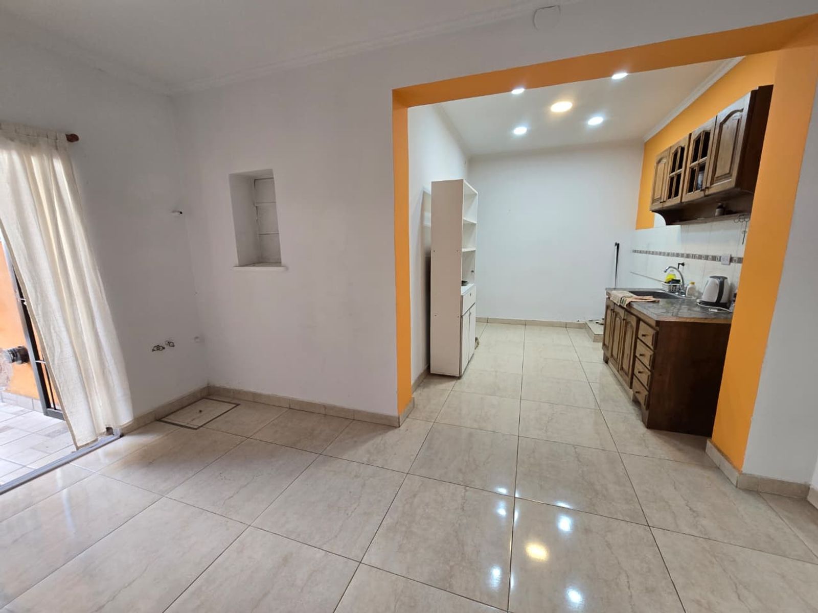 ALQUILER DE CASA 4 AMBIENTES CON PILETA DE NATACION - MONTE GRANDE — foto 6