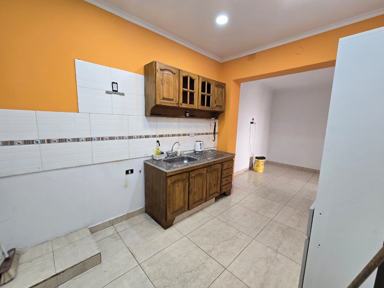 ALQUILER DE CASA 4 AMBIENTES CON PILETA DE NATACION - MONTE GRANDE — foto 7