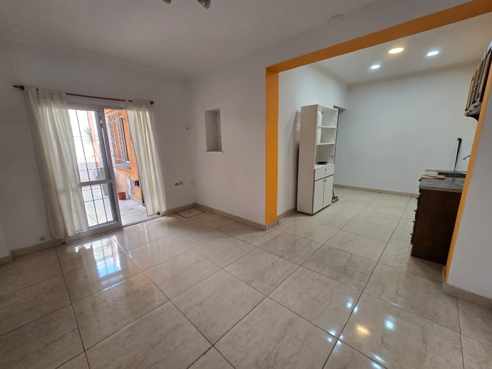 ALQUILER DE CASA 4 AMBIENTES CON PILETA DE NATACION - MONTE GRANDE — foto 8