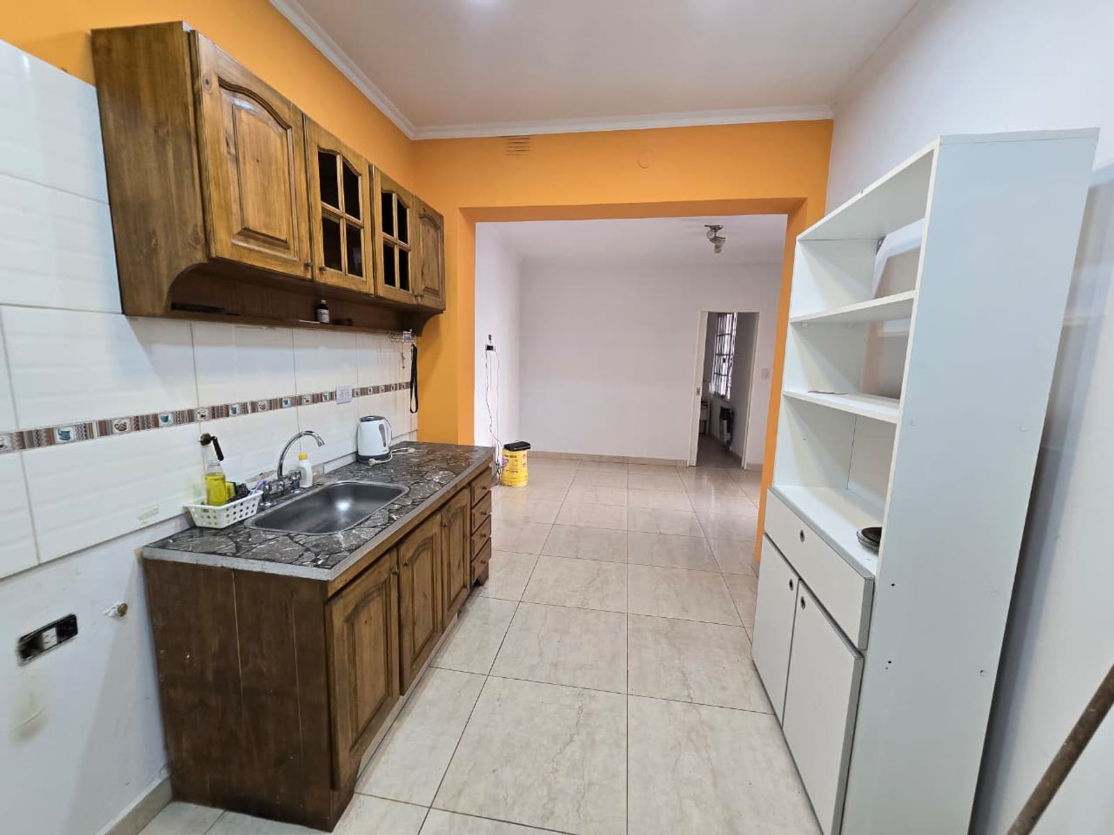 ALQUILER DE CASA 4 AMBIENTES CON PILETA DE NATACION - MONTE GRANDE — foto 9