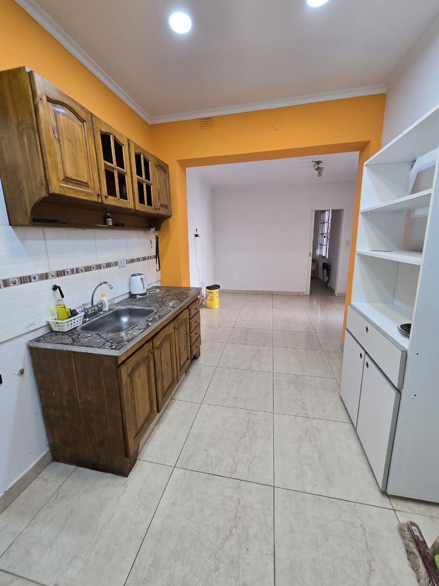 ALQUILER DE CASA 4 AMBIENTES CON PILETA DE NATACION - MONTE GRANDE — foto 10