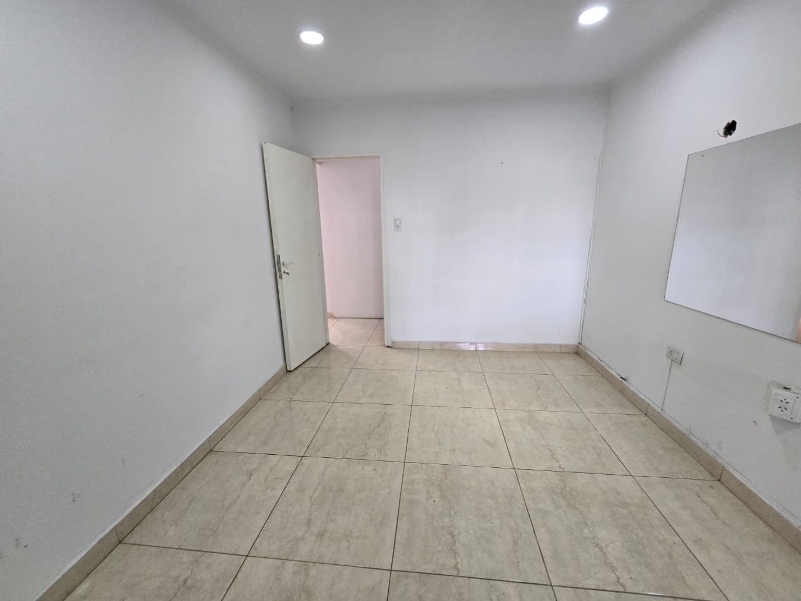 ALQUILER DE CASA 4 AMBIENTES CON PILETA DE NATACION - MONTE GRANDE — foto 11