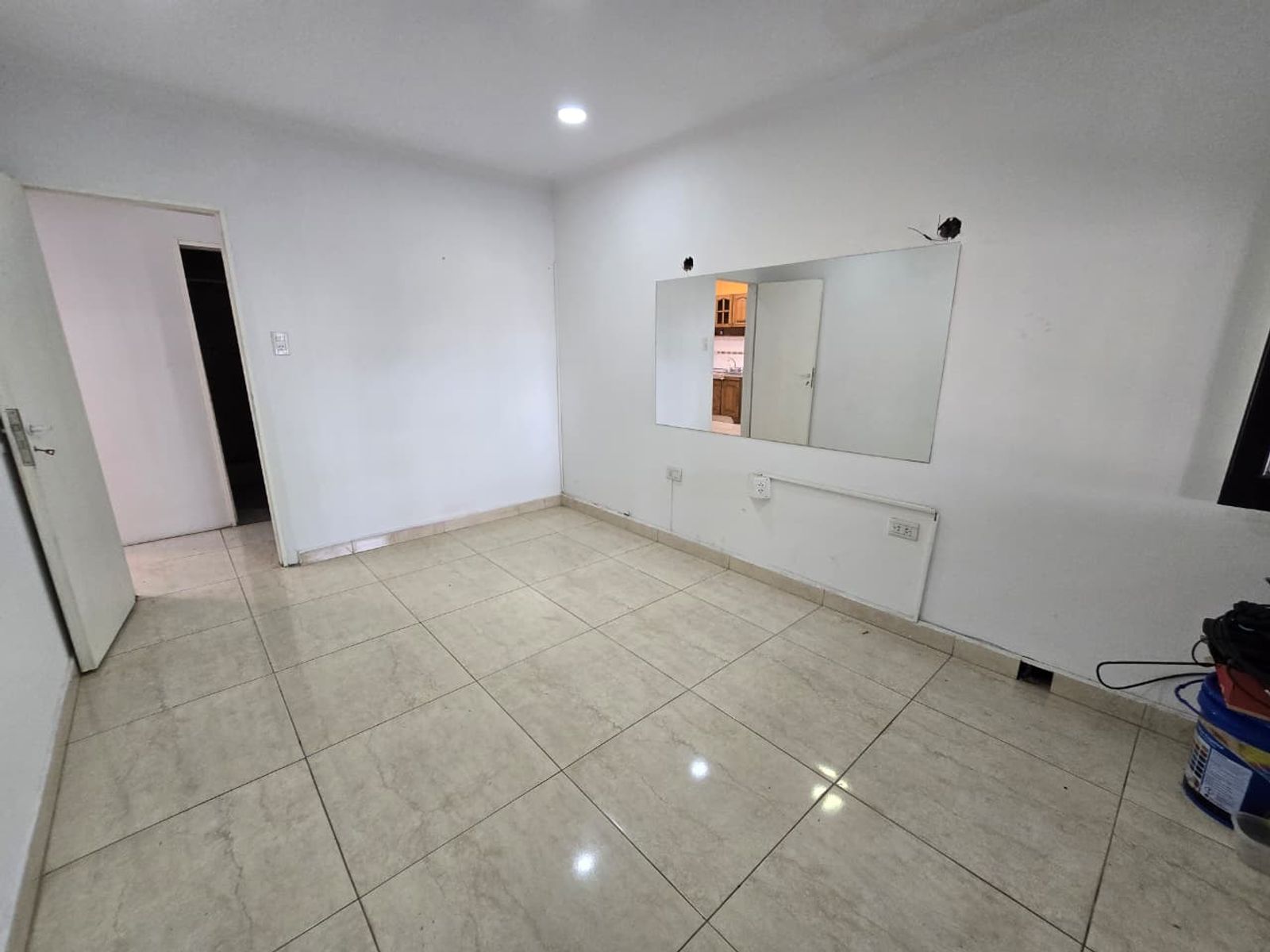 ALQUILER DE CASA 4 AMBIENTES CON PILETA DE NATACION - MONTE GRANDE — foto 12