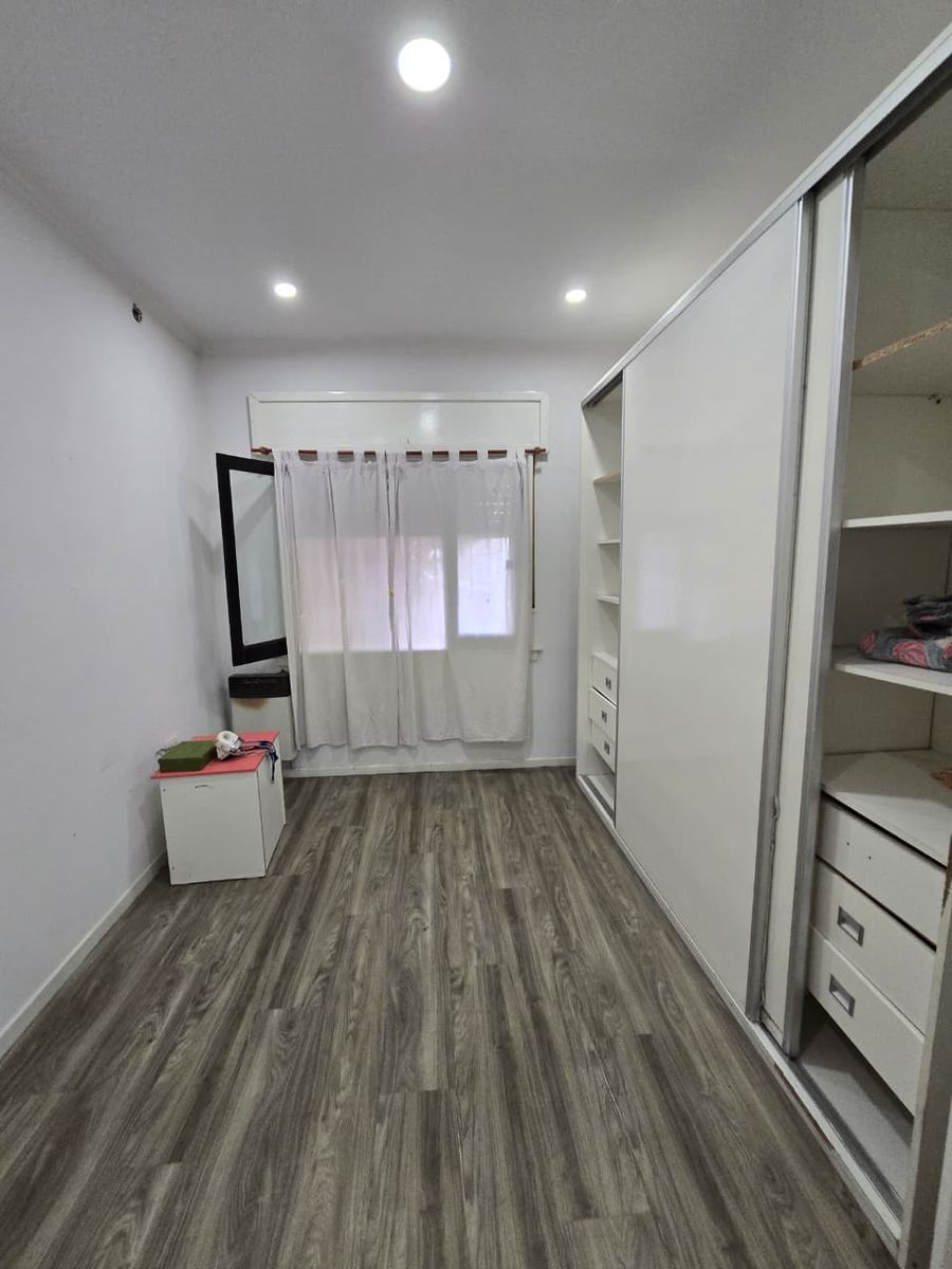 ALQUILER DE CASA 4 AMBIENTES CON PILETA DE NATACION - MONTE GRANDE — foto 13