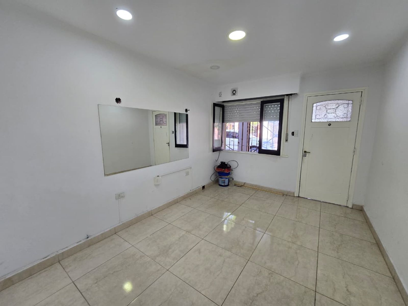 ALQUILER DE CASA 4 AMBIENTES CON PILETA DE NATACION - MONTE GRANDE — foto 14
