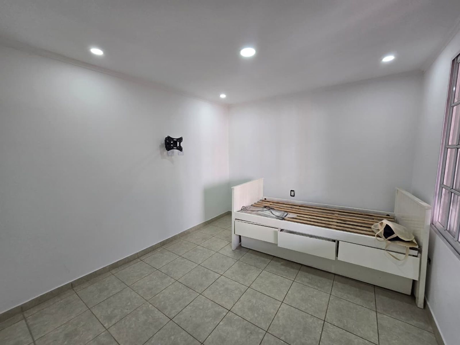 ALQUILER DE CASA 4 AMBIENTES CON PILETA DE NATACION - MONTE GRANDE — foto 15