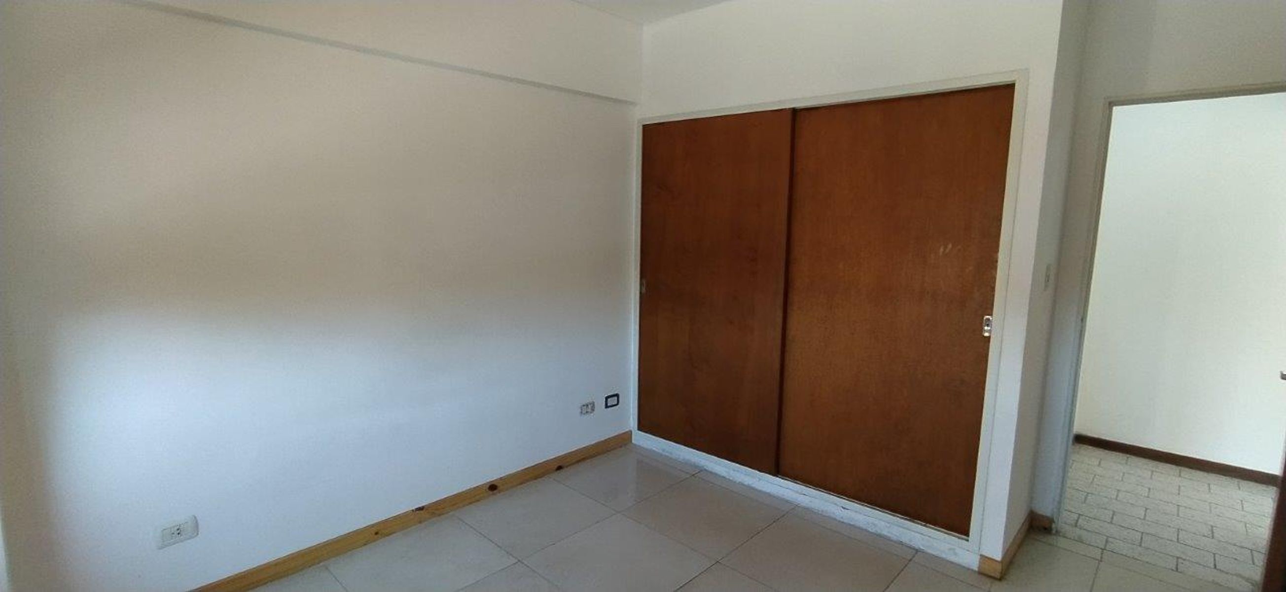 VENTA DE DEPARTAMENTO 2 AMBIENTES APTO A CREDITO EN MONTE GRANDE — foto 6