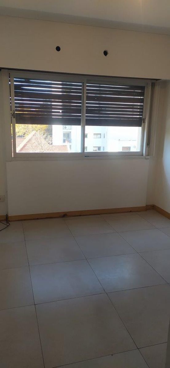 VENTA DE DEPARTAMENTO 2 AMBIENTES APTO A CREDITO EN MONTE GRANDE — foto 7