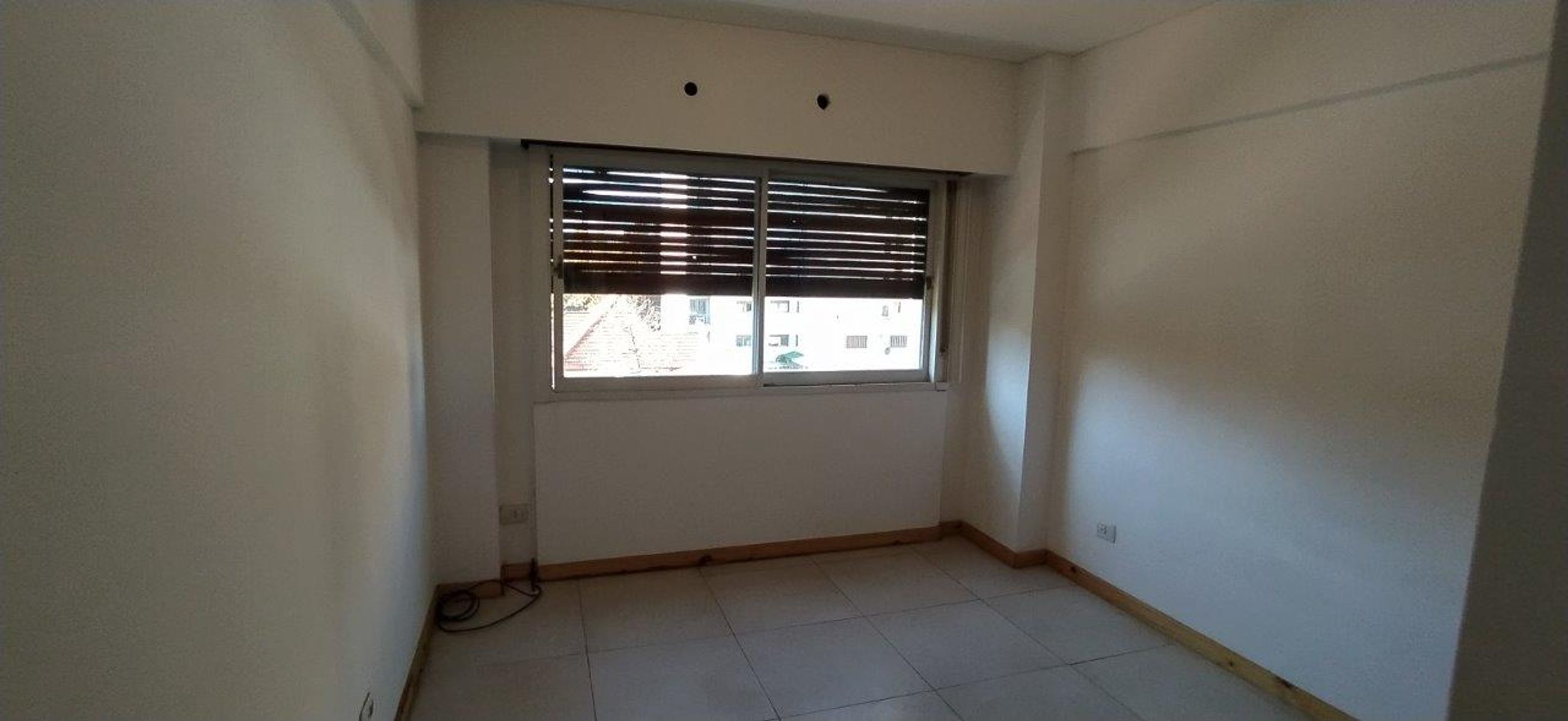VENTA DE DEPARTAMENTO 2 AMBIENTES APTO A CREDITO EN MONTE GRANDE — foto 8