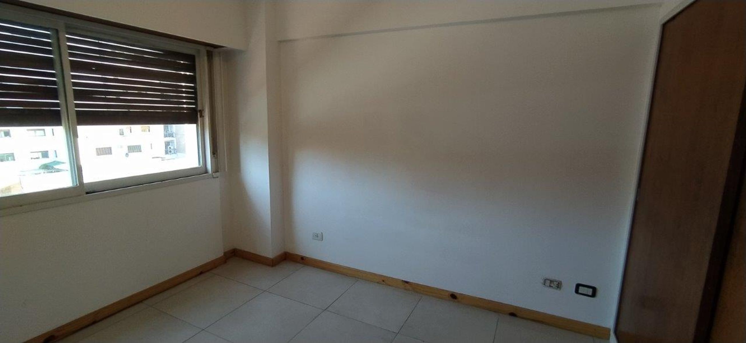 VENTA DE DEPARTAMENTO 2 AMBIENTES APTO A CREDITO EN MONTE GRANDE — foto 10