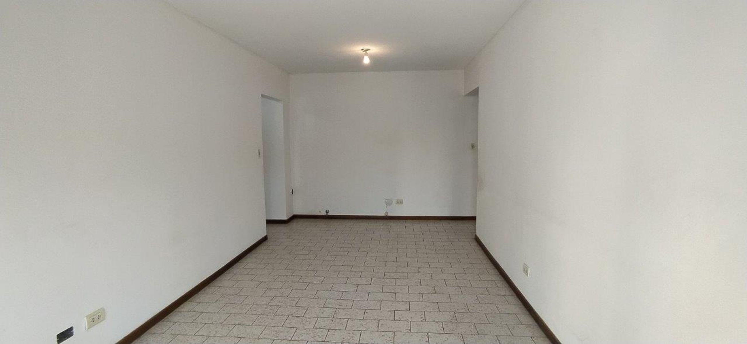 VENTA DE DEPARTAMENTO 2 AMBIENTES APTO A CREDITO EN MONTE GRANDE — foto 12