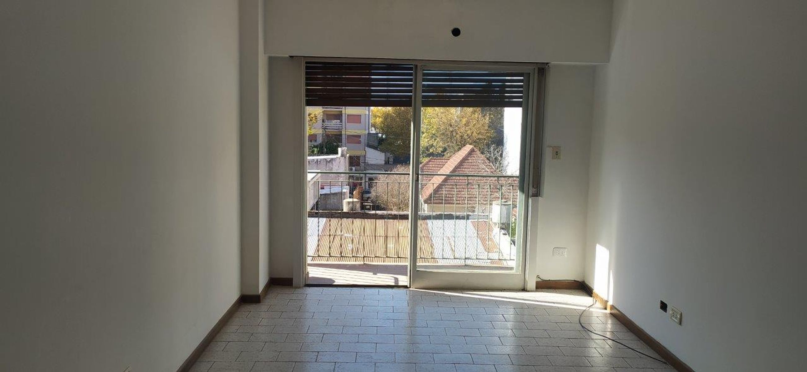 VENTA DE DEPARTAMENTO 2 AMBIENTES APTO A CREDITO EN MONTE GRANDE — foto 13