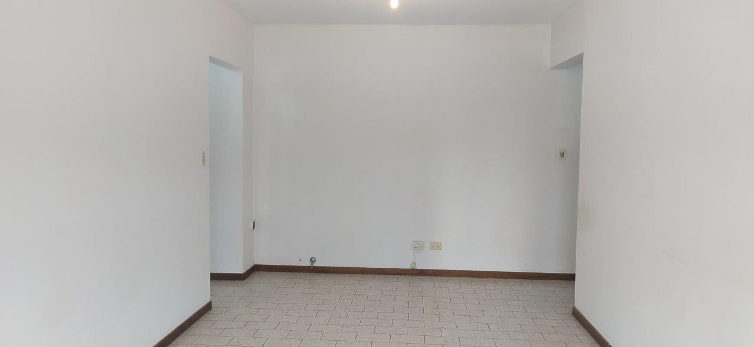 VENTA DE DEPARTAMENTO 2 AMBIENTES APTO A CREDITO EN MONTE GRANDE — foto 14