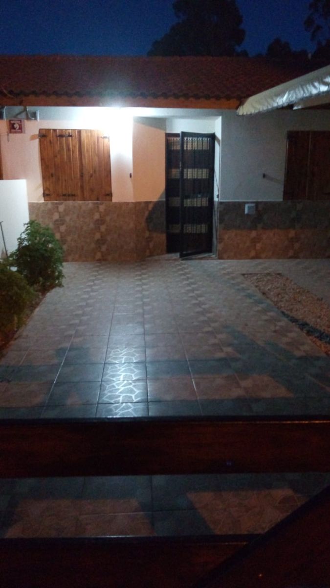 VENTA DE CHALET 3 AMBIENTES CON COCHERA EN MAR DEL TUYU - 6 CUADRAS DEL MAR - 4 DE LA PEATONAL — foto 15