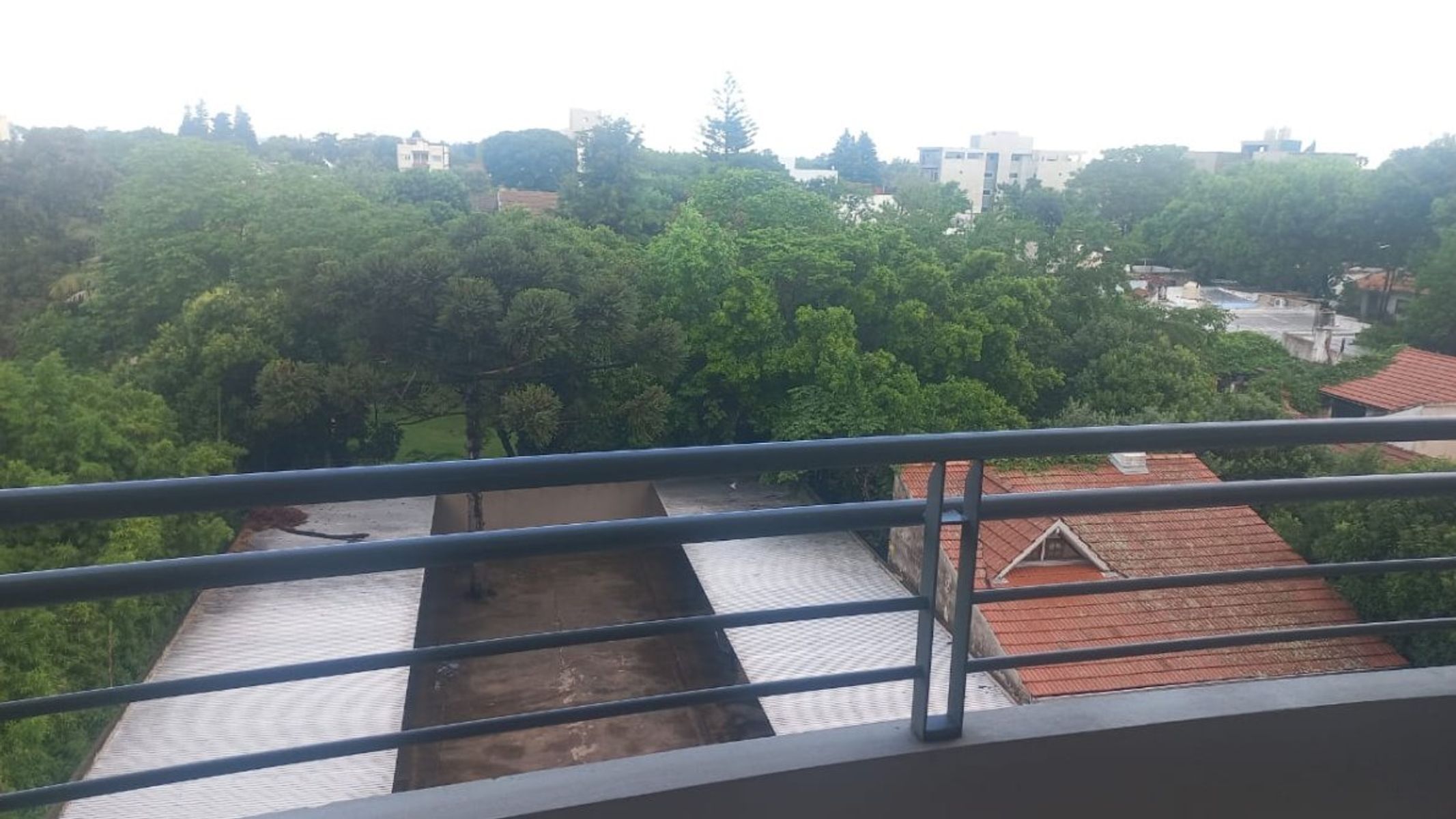 VENTA DE DEPARTAMENTO 2 AMBIENTES EN PLENO CENTRO DE MONTE GRANDE - APTO A CREDITO HIPOTECARIO - 10
