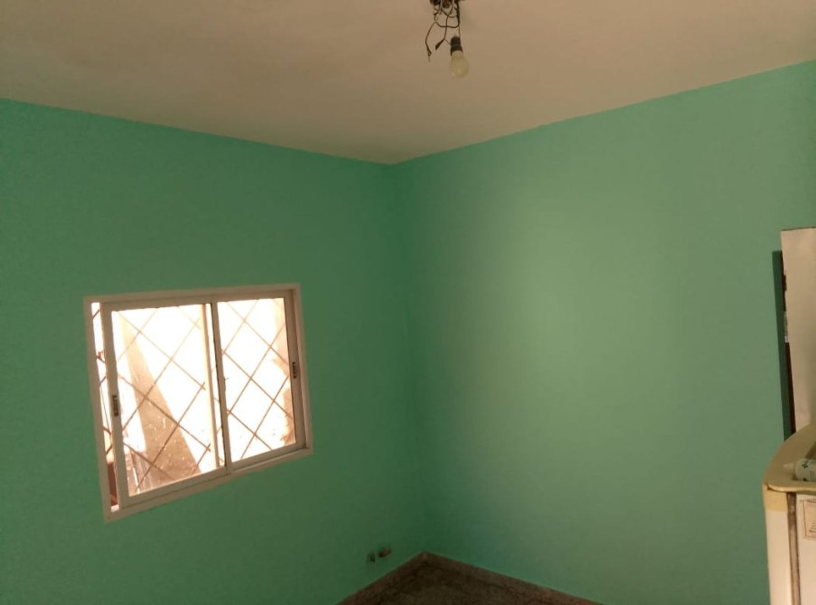 VENTA DE CASA APTA A CREDITO - FINANCIACION DIRECTA - EL JAGÜEL — foto 4