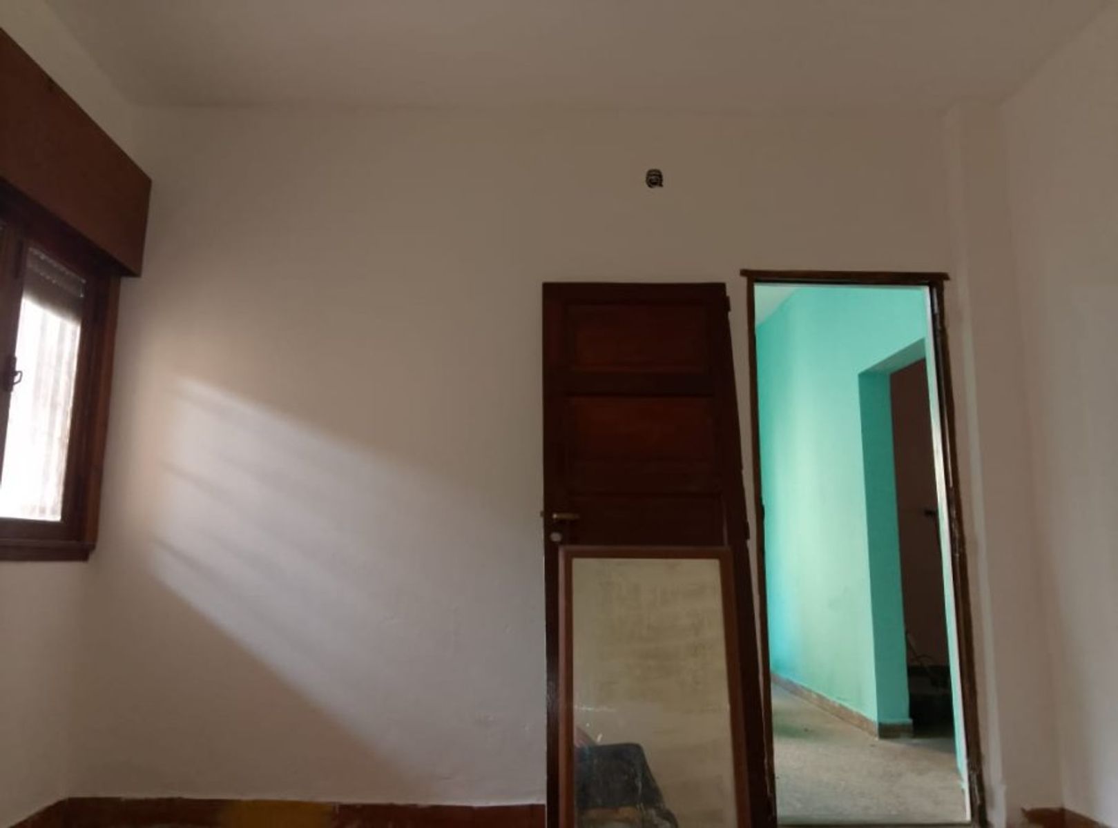 VENTA DE CASA APTA A CREDITO - FINANCIACION DIRECTA - EL JAGÜEL — foto 6