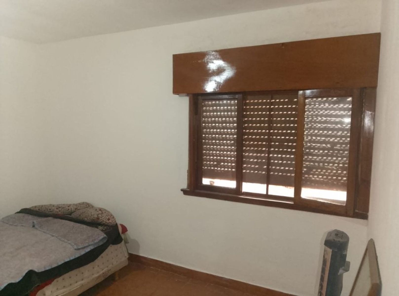 VENTA DE CASA APTA A CREDITO - FINANCIACION DIRECTA - EL JAGÜEL — foto 7
