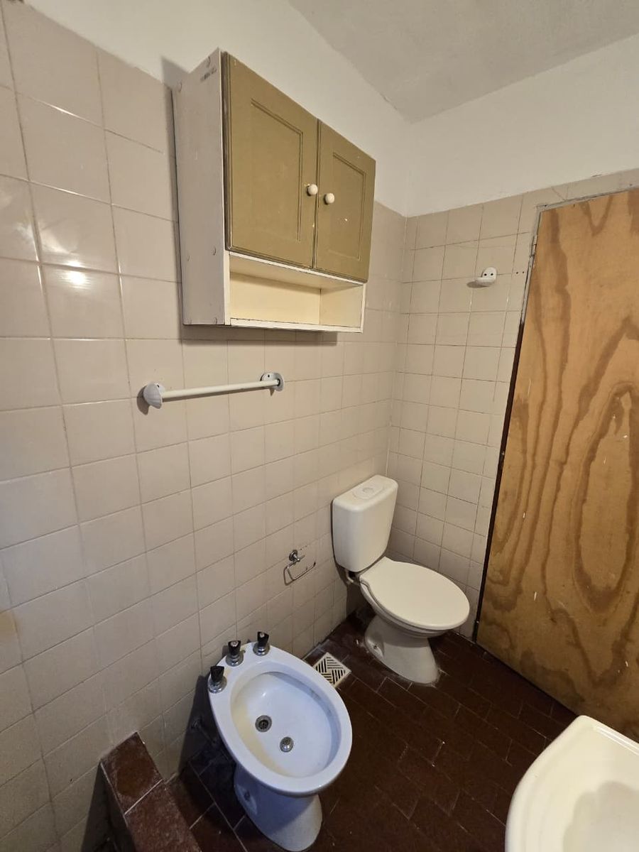 ALQUILER DE DEPARTAMENTO 3 AMBIENTES EN PLANTA BAJA - BARRIO COCA COLA — foto 10