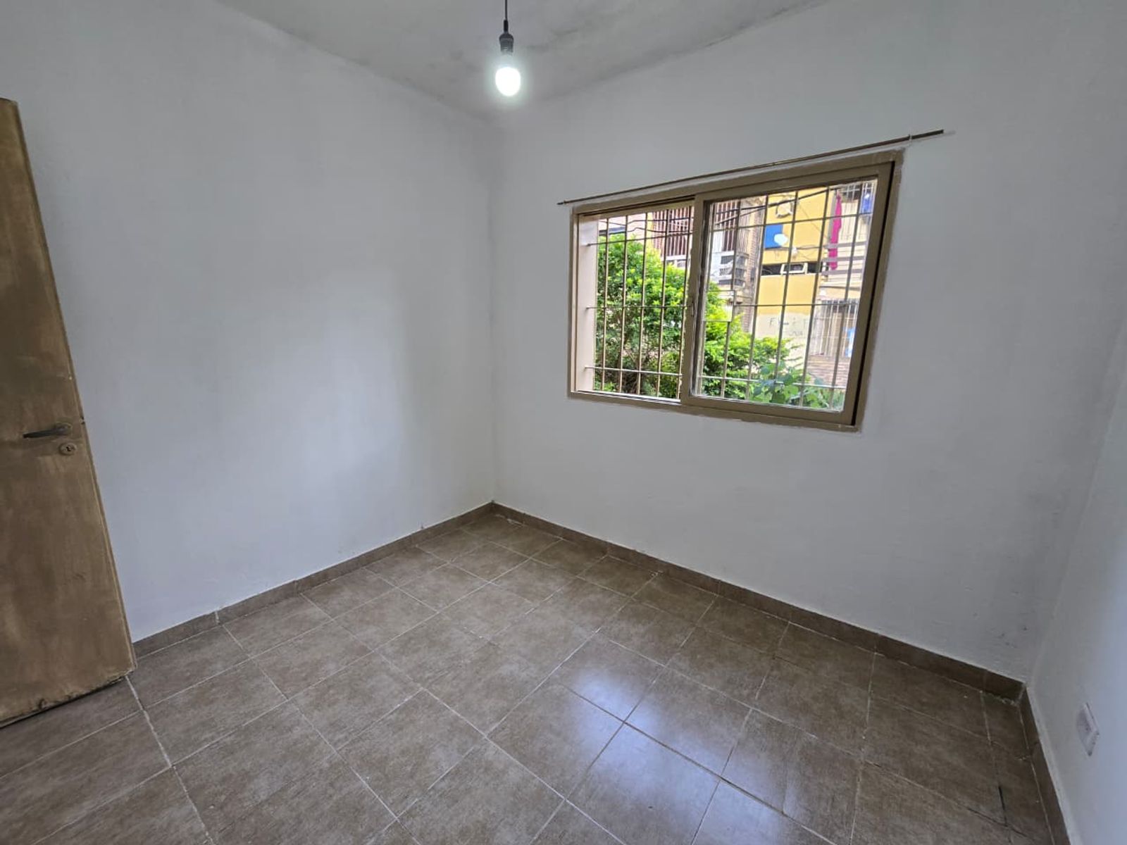 ALQUILER DE DEPARTAMENTO 3 AMBIENTES EN PLANTA BAJA - BARRIO COCA COLA — foto 12