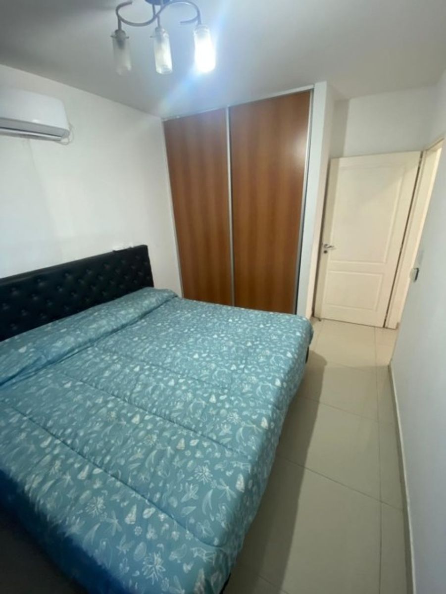VENTA DE CASA 3 AMBIENTES EN BARRIO CERRADO LOS ROBLES - MONTE GRANDE - APTO CRÉDITO HIPOTECARIO. - 5