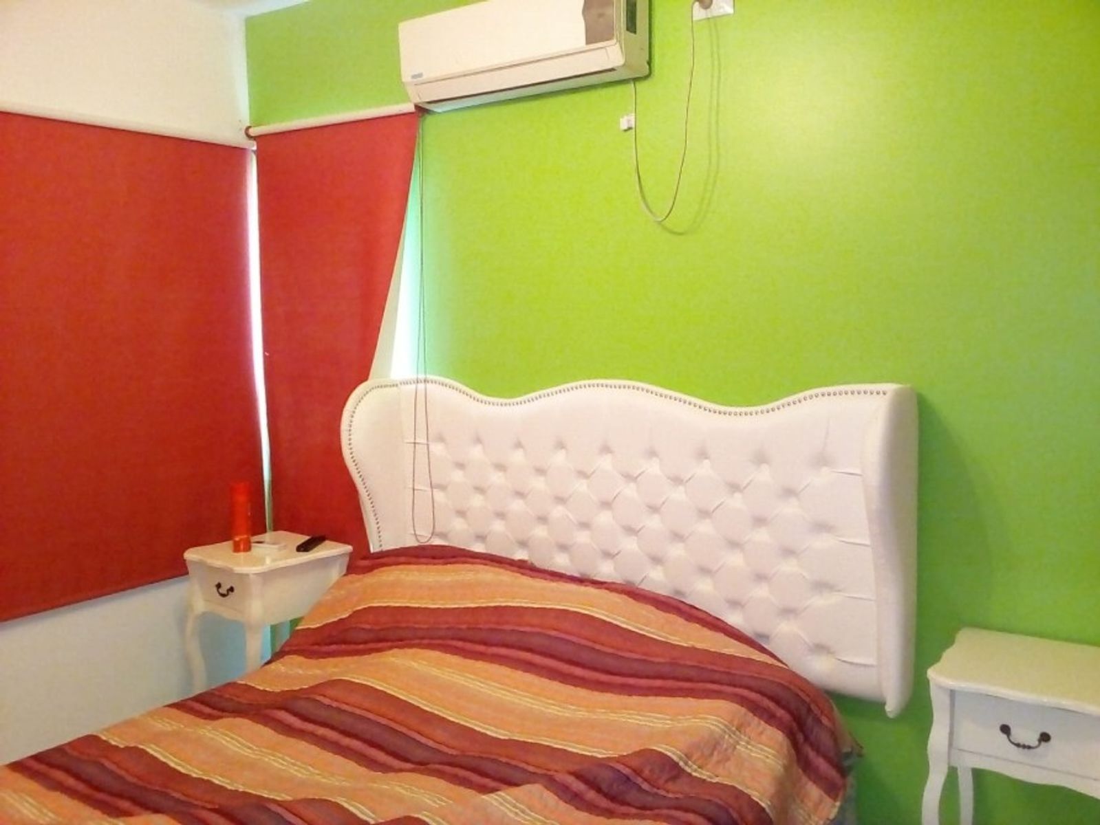 VENTA DE CASA 3 AMBIENTES EN BARRIO CERRADO LOS ROBLES - MONTE GRANDE - APTO CRÉDITO HIPOTECARIO. - 12