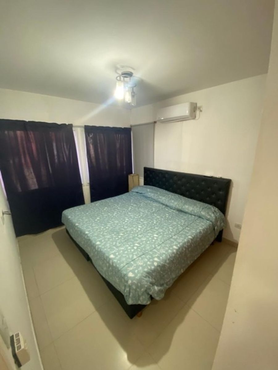 VENTA DE CASA 3 AMBIENTES EN BARRIO CERRADO LOS ROBLES - MONTE GRANDE - APTO CRÉDITO HIPOTECARIO. - 15