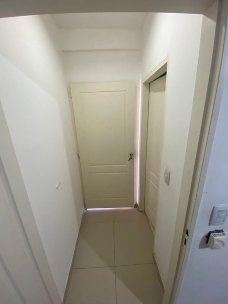 VENTA DE CASA 3 AMBIENTES EN BARRIO CERRADO LOS ROBLES - MONTE GRANDE - APTO CRÉDITO HIPOTECARIO. - 19