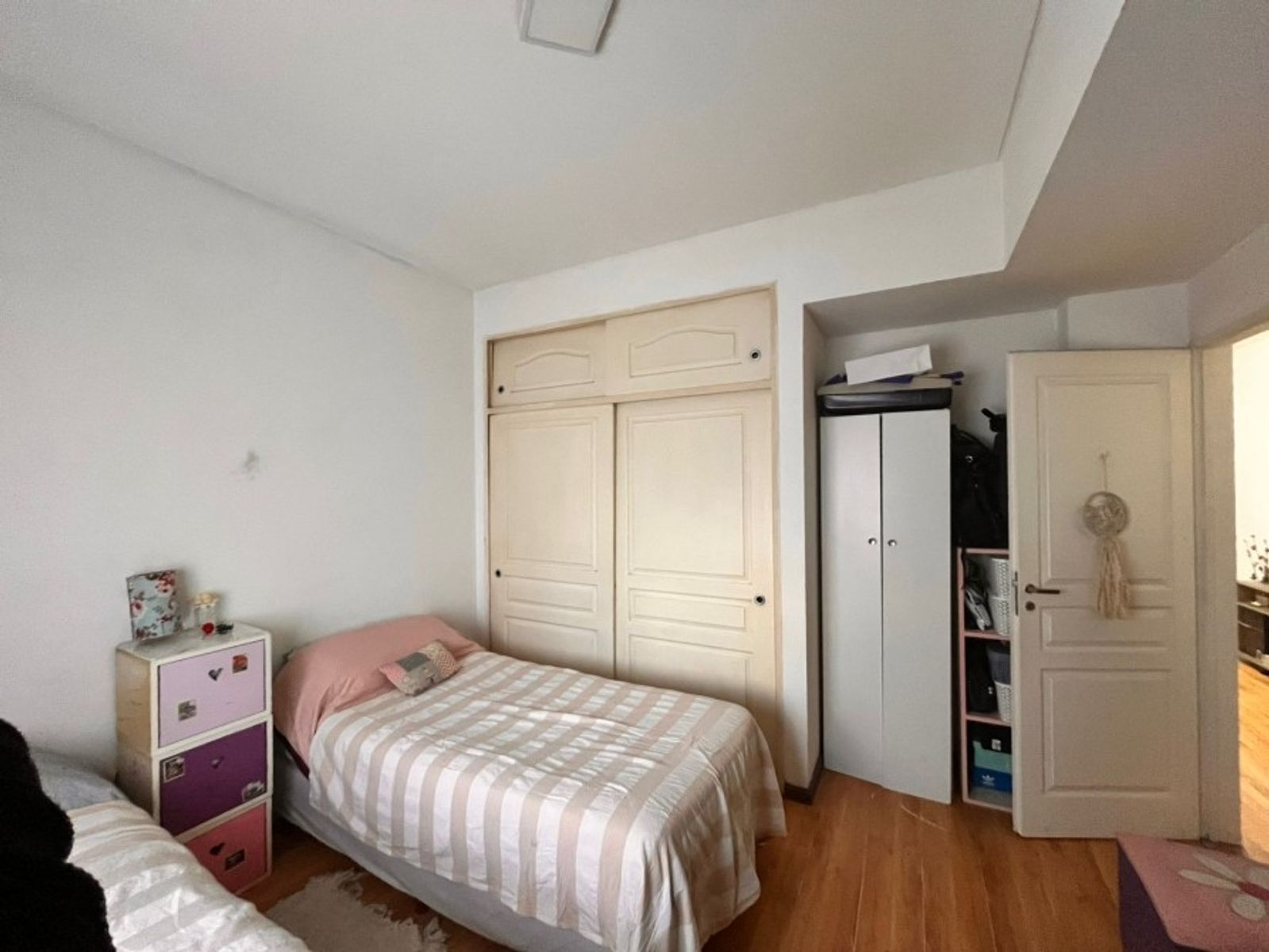 VENTA DE EXCELENTE DEPARTAMENTO EN CENTRO DE LOMAS DE ZAMORA - APTO CREDITO HIPOTECARIO — foto 9