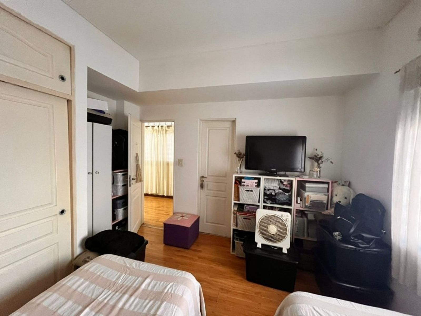 VENTA DE EXCELENTE DEPARTAMENTO EN CENTRO DE LOMAS DE ZAMORA - APTO CREDITO HIPOTECARIO — foto 10