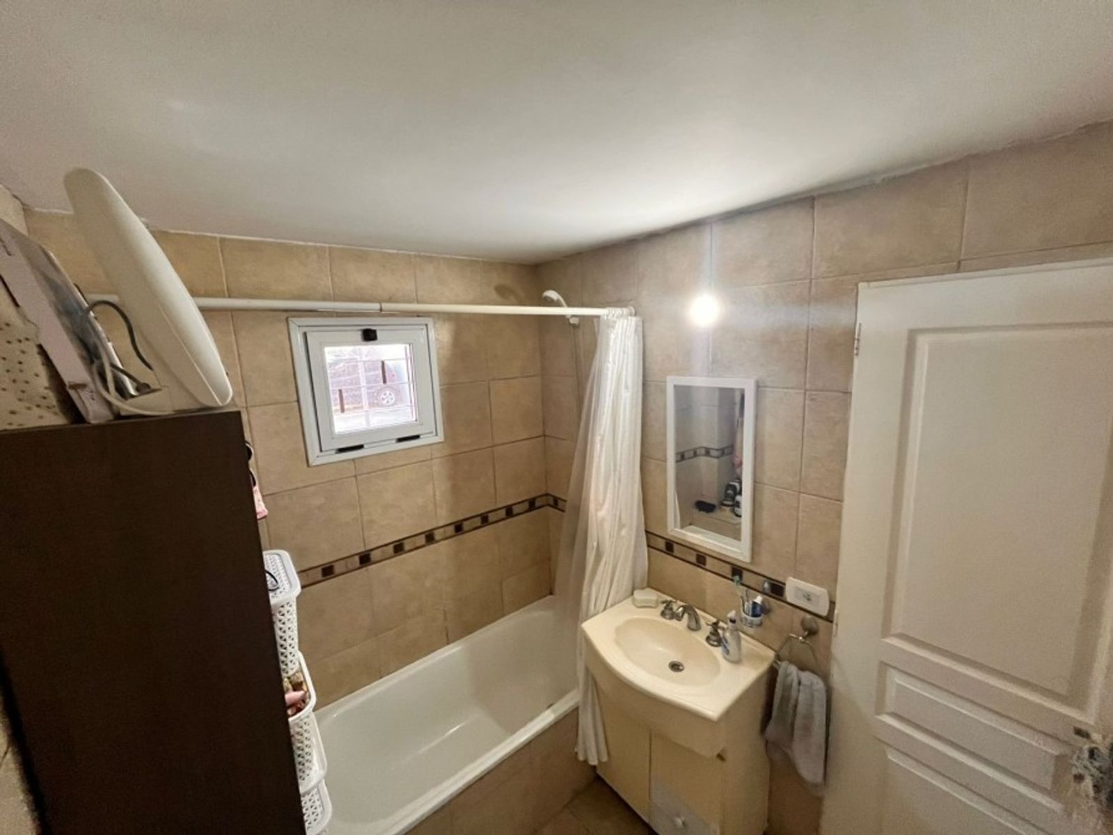 VENTA DE EXCELENTE DEPARTAMENTO EN CENTRO DE LOMAS DE ZAMORA - APTO CREDITO HIPOTECARIO — foto 12