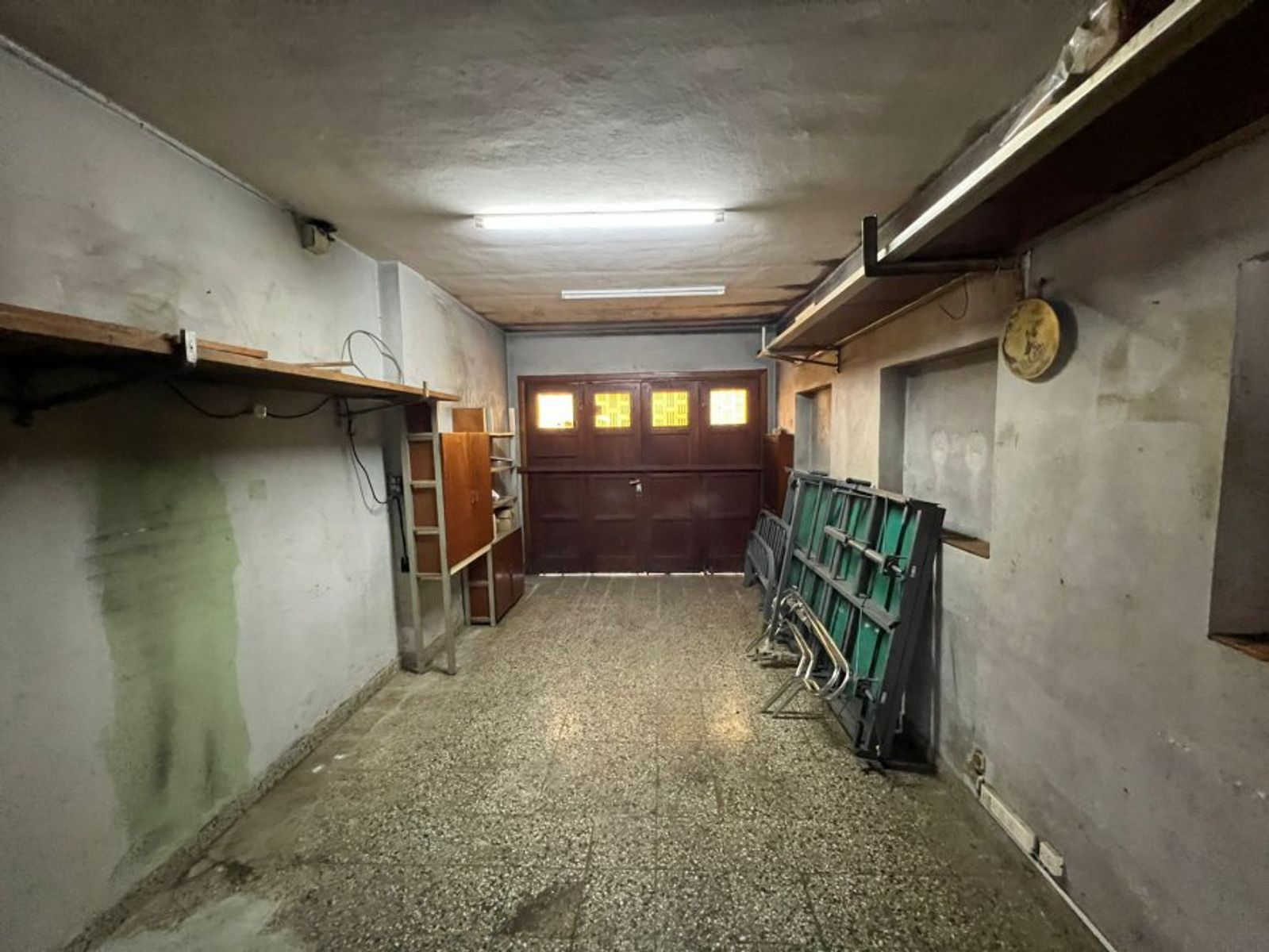 VENTA DE LINDA CASA 4 AMBIENTES EN ZONA CENTRO MONTE GRANDE - SOBRE DE 800 M² - 7