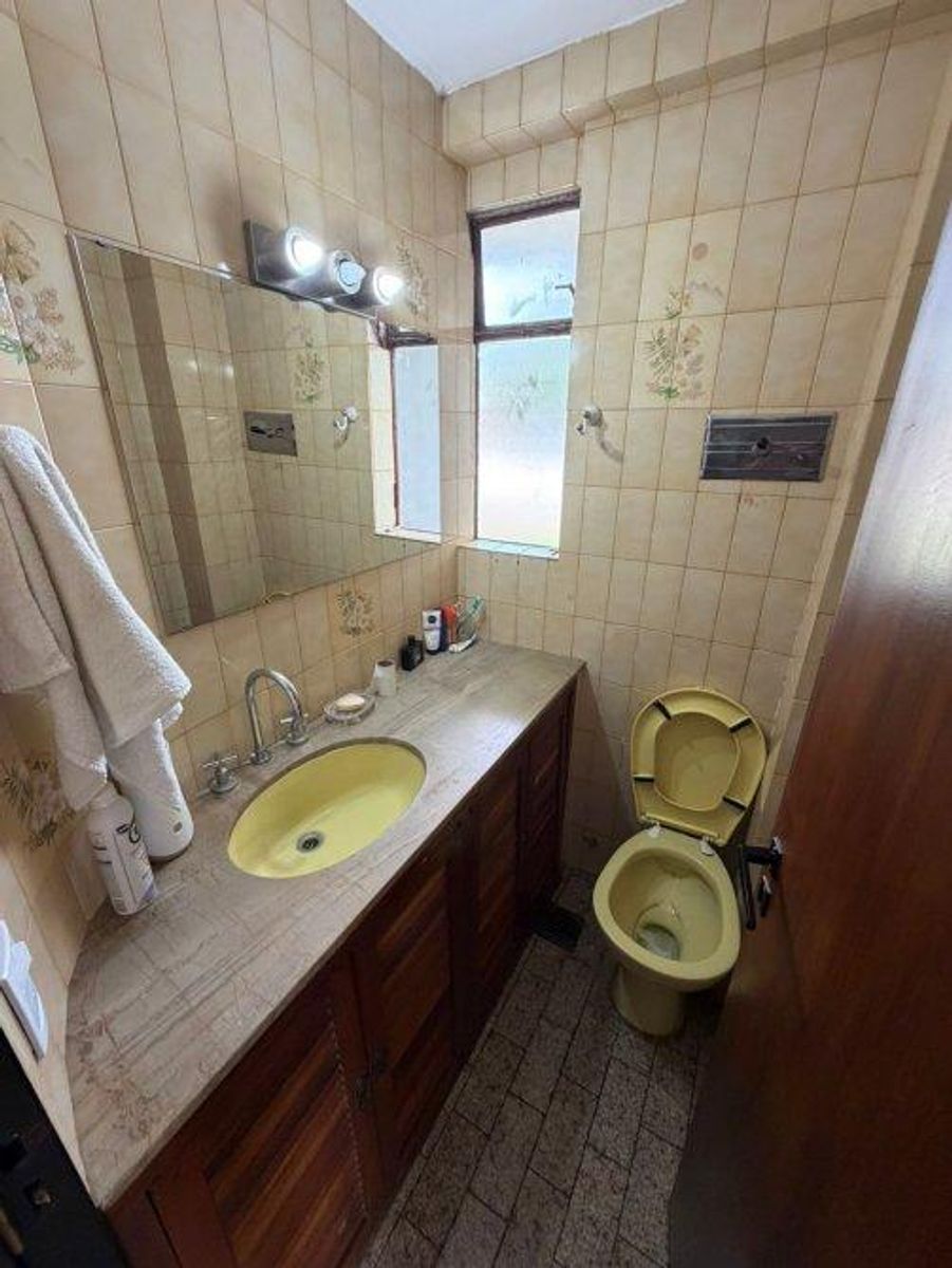 VENTA DE HERMOSA CASA 4 AMBIENTES EN COUNTRY EL VENADO DE CANNING - APTA CRÉDITO Y POSIBILIDAD DE FINANCIACIÓN DIRECTA - 9