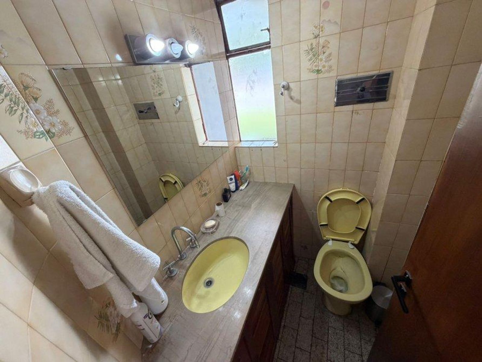 VENTA DE HERMOSA CASA 4 AMBIENTES EN COUNTRY EL VENADO DE CANNING - APTA CRÉDITO Y POSIBILIDAD DE FINANCIACIÓN DIRECTA - 13