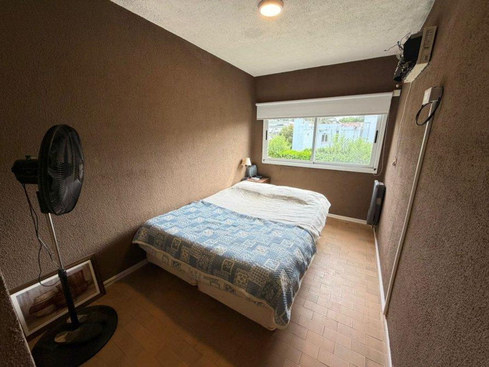VENTA DE HERMOSA CASA 4 AMBIENTES EN COUNTRY EL VENADO DE CANNING - APTA CRÉDITO Y POSIBILIDAD DE FINANCIACIÓN DIRECTA - 15