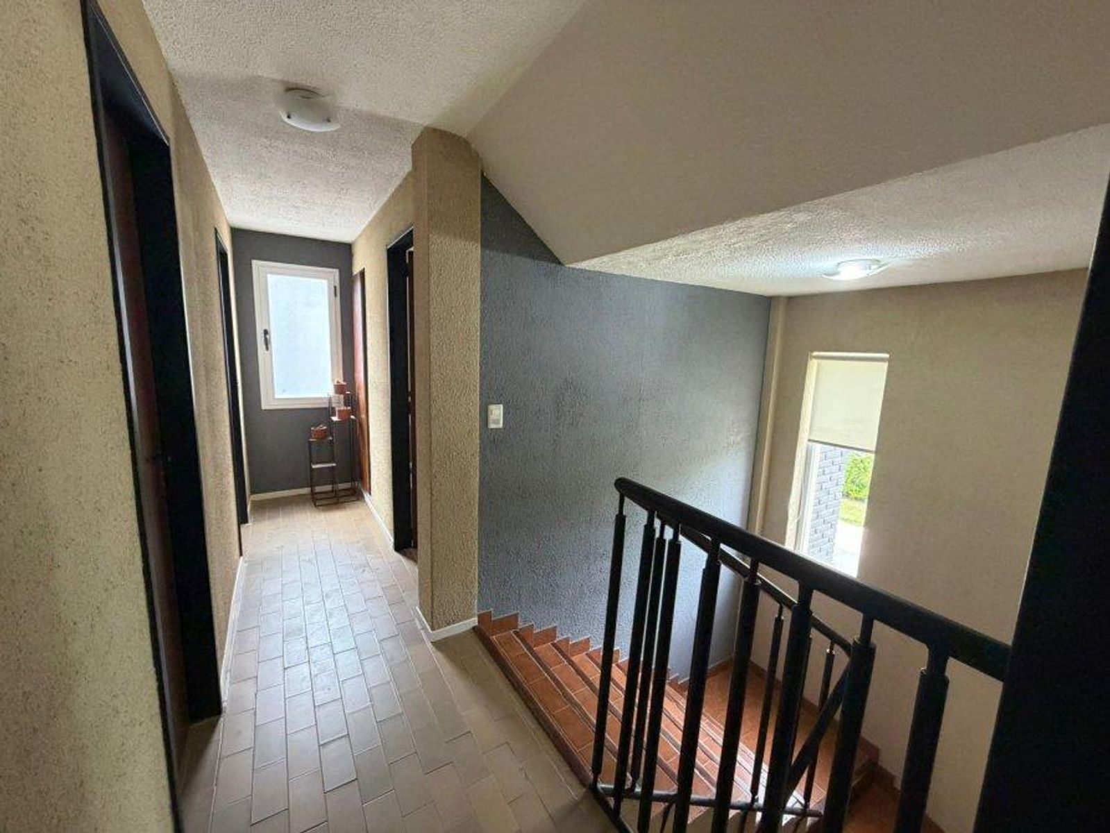 VENTA DE HERMOSA CASA 4 AMBIENTES EN COUNTRY EL VENADO DE CANNING - APTA CRÉDITO Y POSIBILIDAD DE FINANCIACIÓN DIRECTA - 16