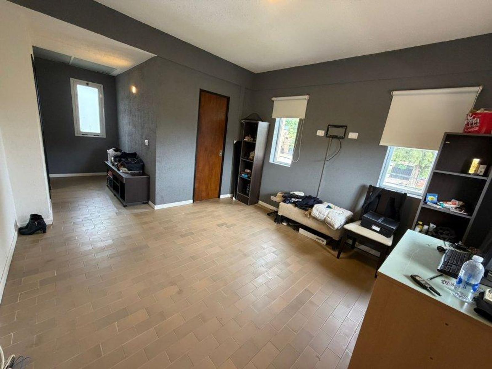 VENTA DE HERMOSA CASA 4 AMBIENTES EN COUNTRY EL VENADO DE CANNING - APTA CRÉDITO Y POSIBILIDAD DE FINANCIACIÓN DIRECTA - 17