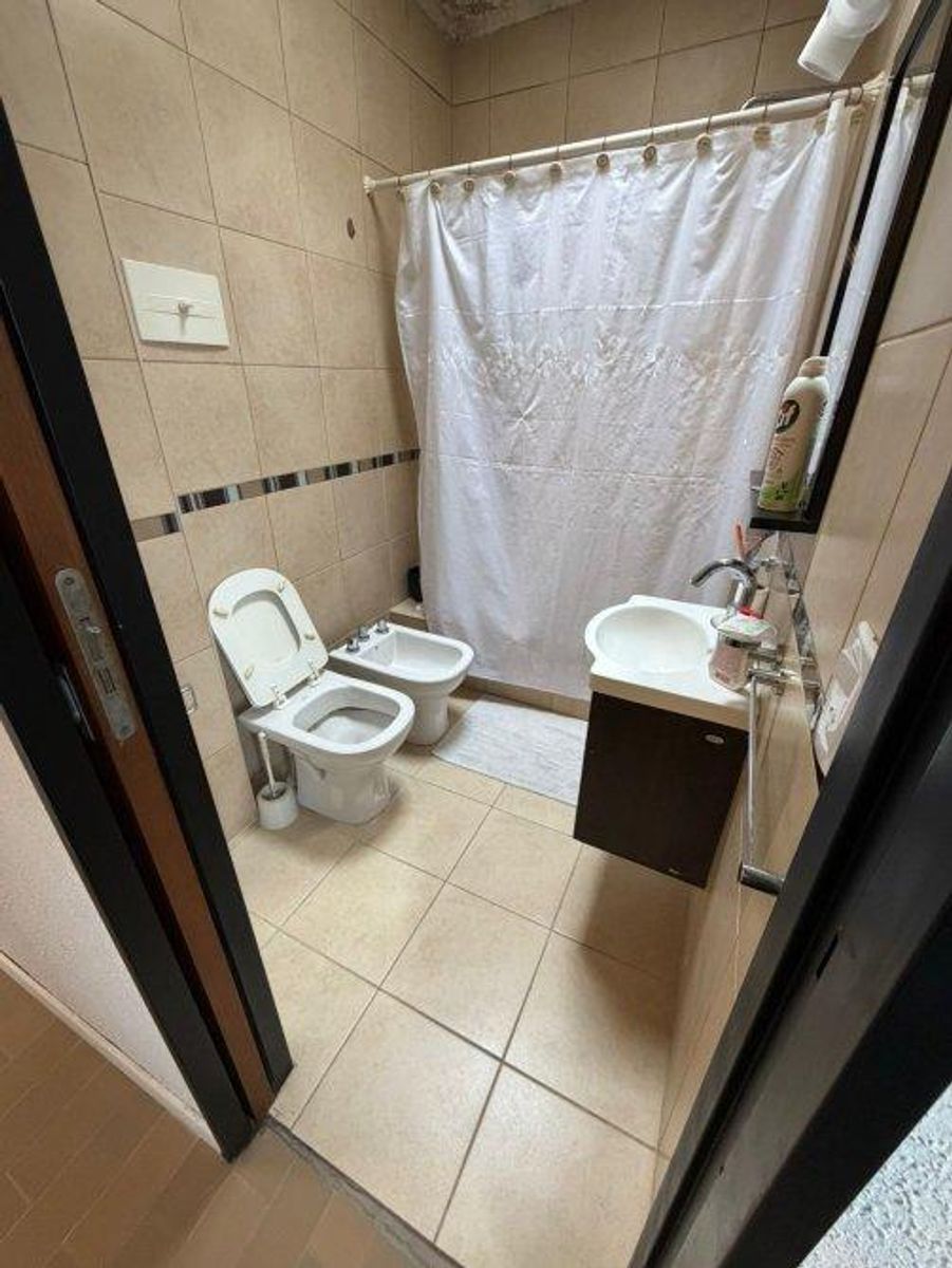 VENTA DE HERMOSA CASA 4 AMBIENTES EN COUNTRY EL VENADO DE CANNING - APTA CRÉDITO Y POSIBILIDAD DE FINANCIACIÓN DIRECTA - 19