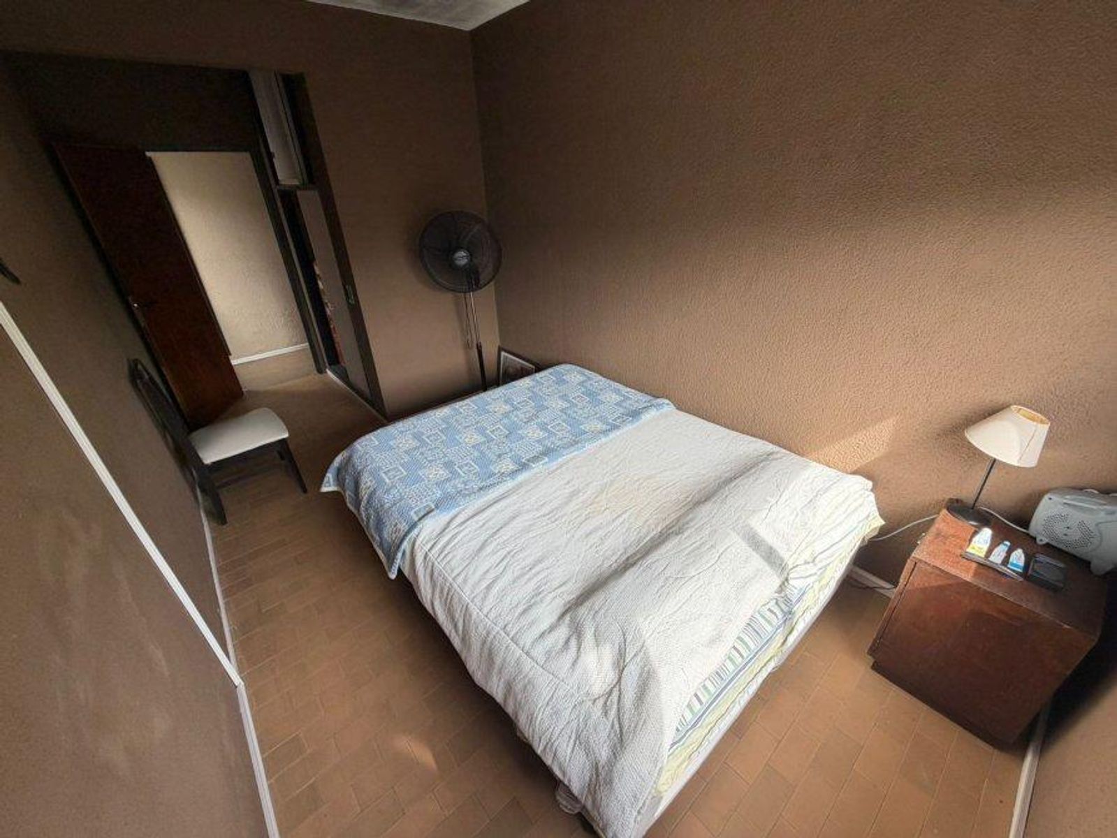 VENTA DE HERMOSA CASA 4 AMBIENTES EN COUNTRY EL VENADO DE CANNING - APTA CRÉDITO Y POSIBILIDAD DE FINANCIACIÓN DIRECTA - 20