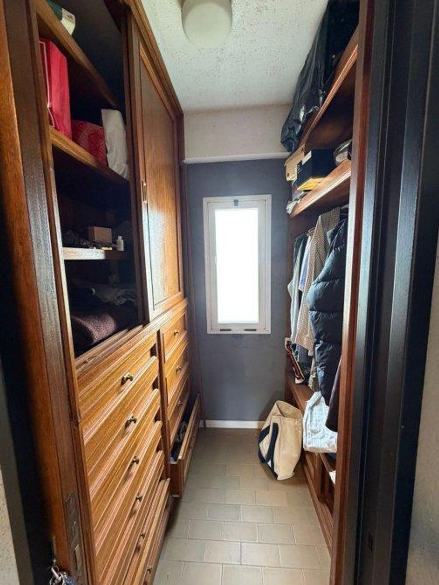 VENTA DE HERMOSA CASA 4 AMBIENTES EN COUNTRY EL VENADO DE CANNING - APTA CRÉDITO Y POSIBILIDAD DE FINANCIACIÓN DIRECTA - 21