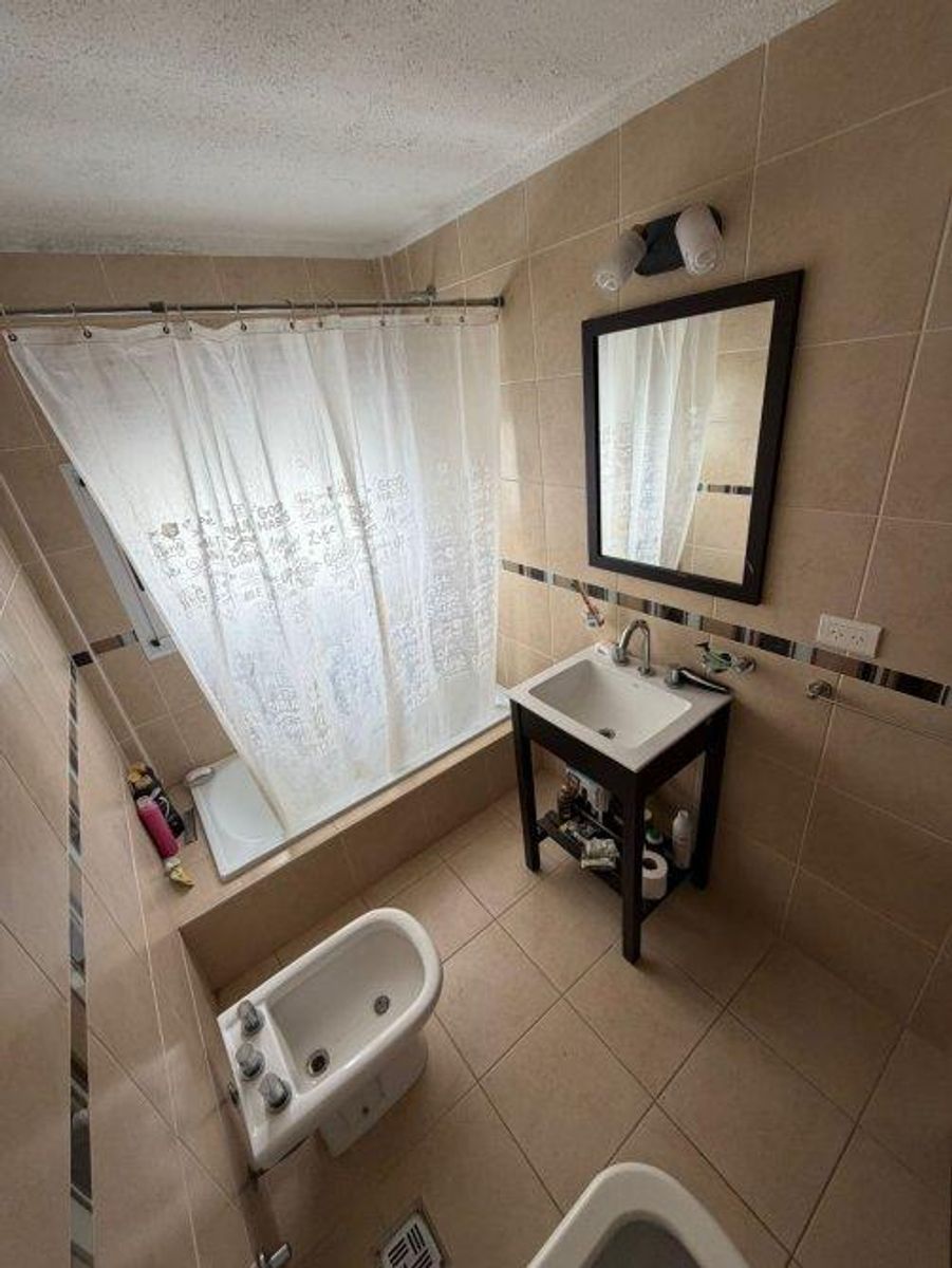 VENTA DE HERMOSA CASA 4 AMBIENTES EN COUNTRY EL VENADO DE CANNING - APTA CRÉDITO Y POSIBILIDAD DE FINANCIACIÓN DIRECTA - 22