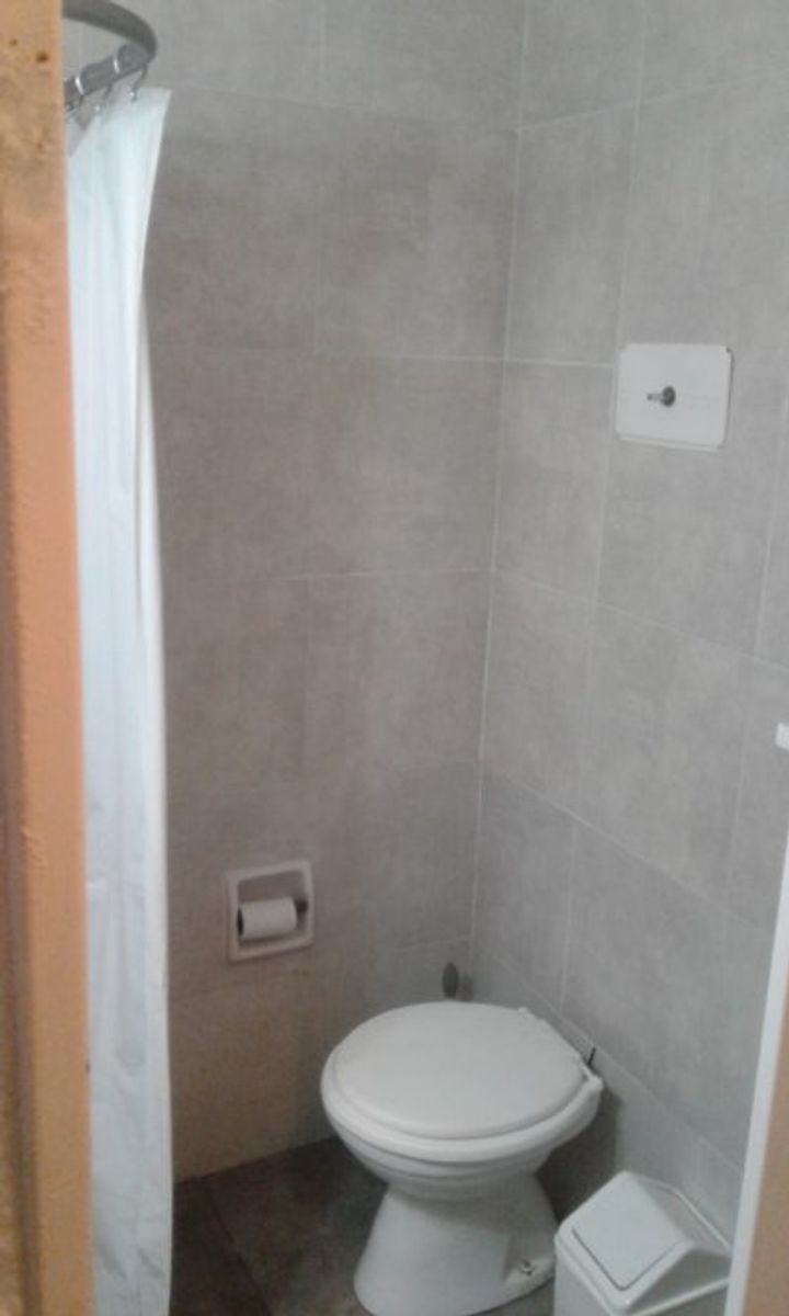 VENTA DE DEPARTAMENTO 1 AMBIENTES EN SAN BERNARDO - A METROS DEL MAR - 9