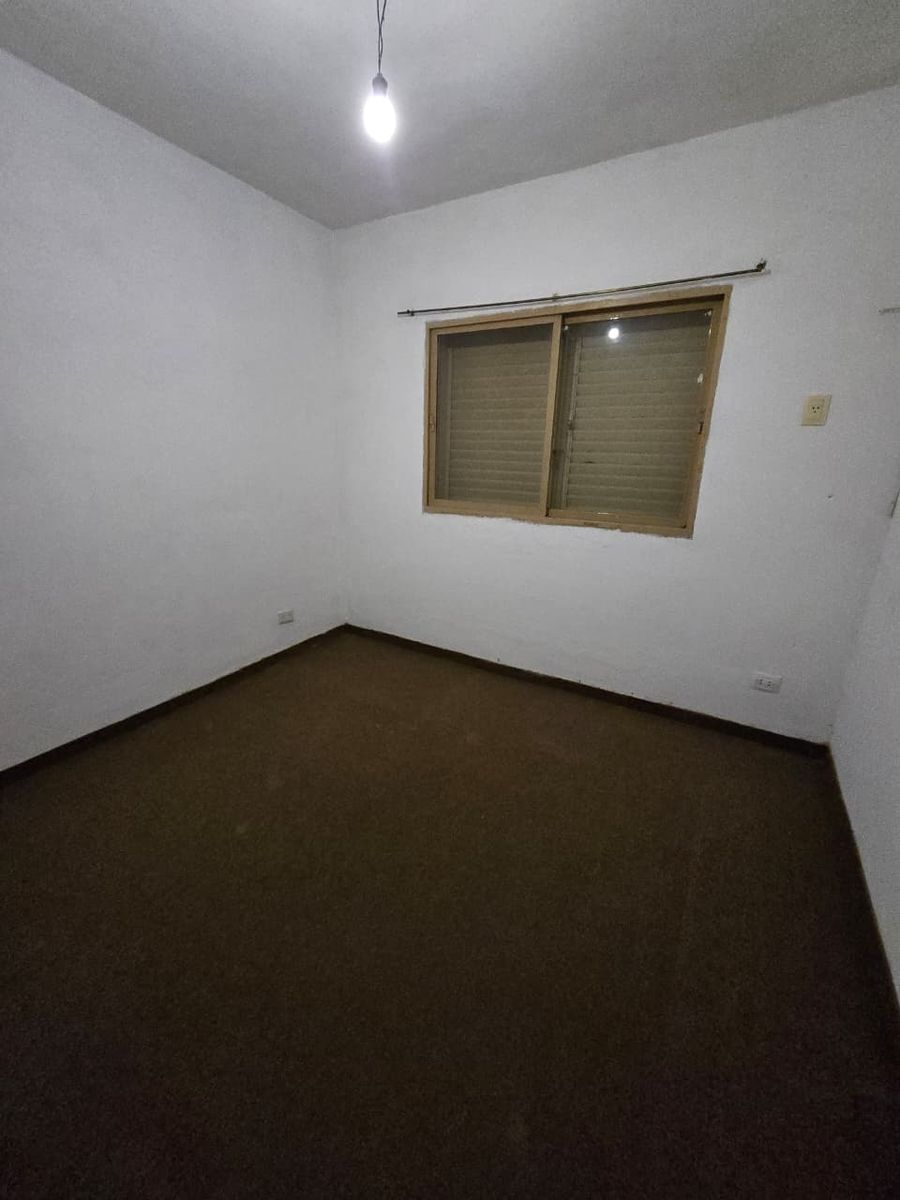 ALQUILER DE DEPARTAMENTO 3 AMBIENTES EN BARRIO COCA COLA - MONTE GRANDE - PRIMER PISO - 6