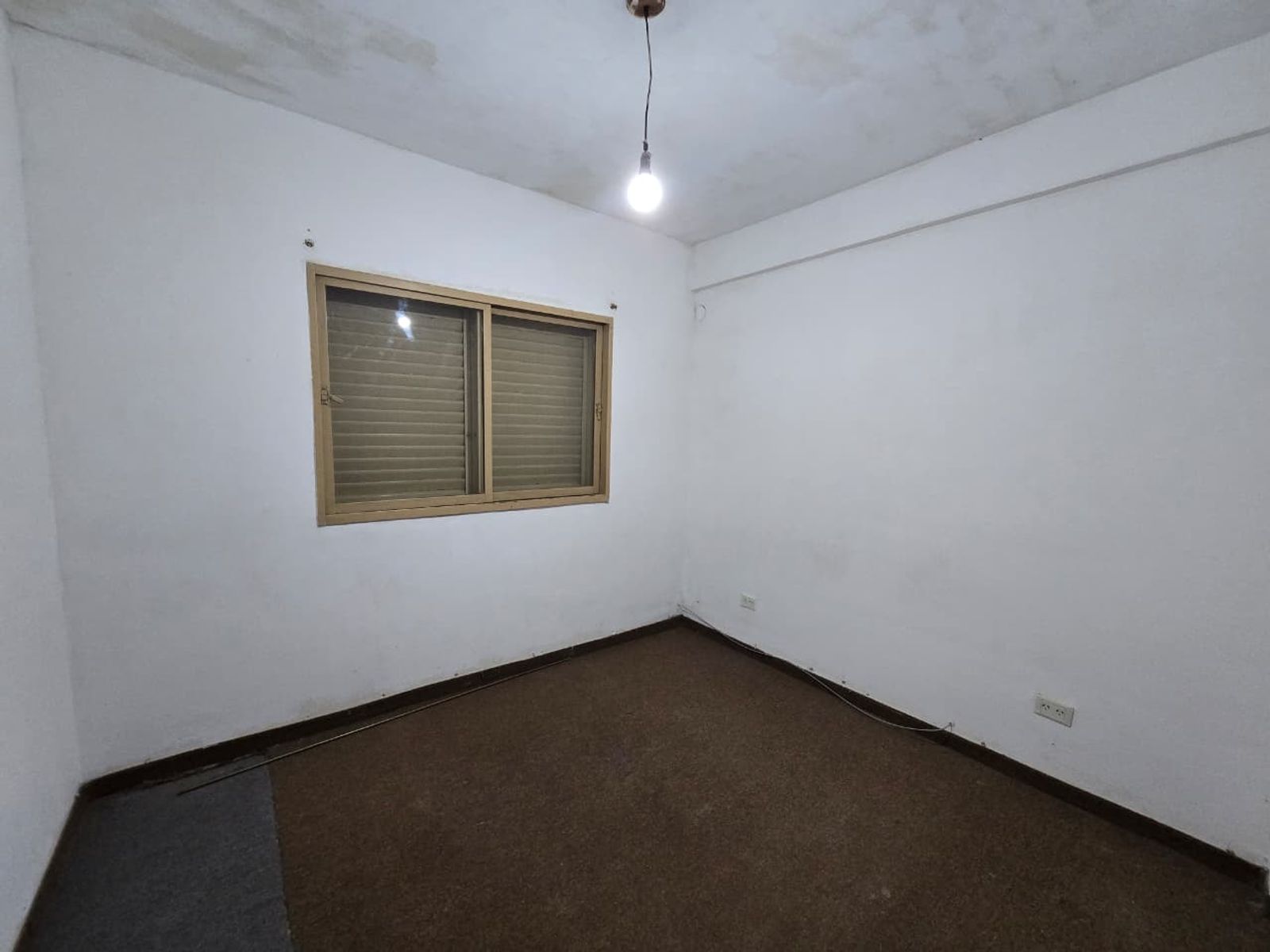 ALQUILER DE DEPARTAMENTO 3 AMBIENTES EN BARRIO COCA COLA - MONTE GRANDE - PRIMER PISO - 7