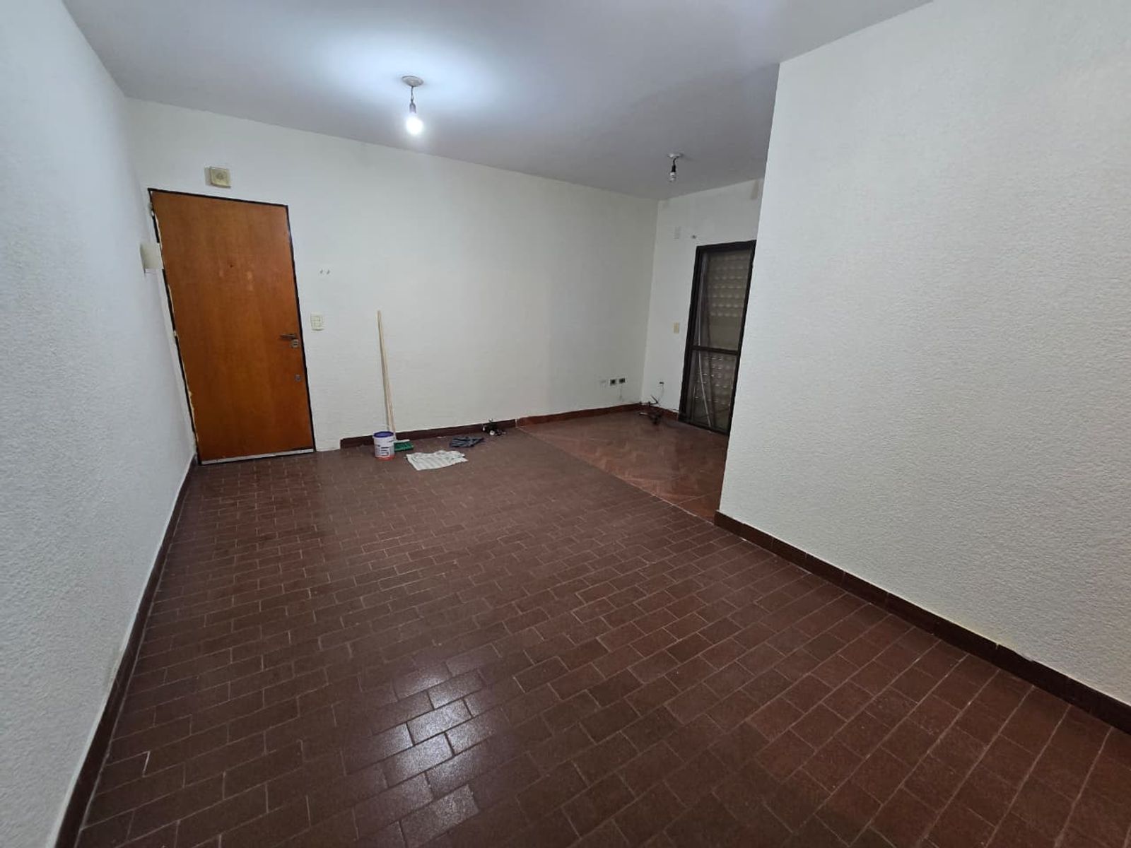 ALQUILER DE DEPARTAMENTO 3 AMBIENTES EN BARRIO COCA COLA MONTE GRANDE — foto 4