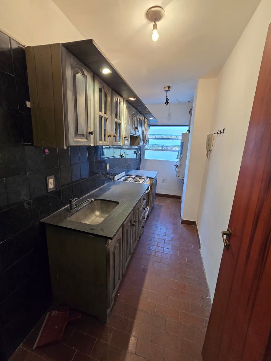 ALQUILER DE DEPARTAMENTO 3 AMBIENTES EN BARRIO COCA COLA MONTE GRANDE — foto 5