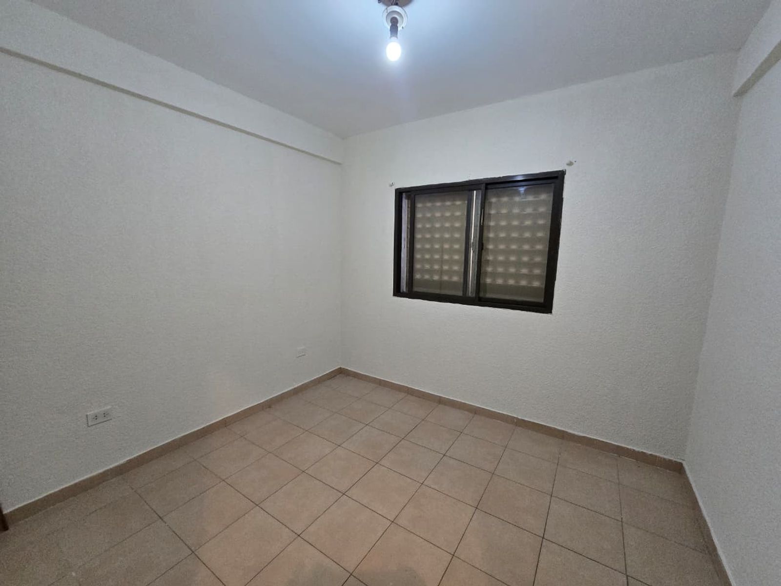 ALQUILER DE DEPARTAMENTO 3 AMBIENTES EN BARRIO COCA COLA MONTE GRANDE — foto 6