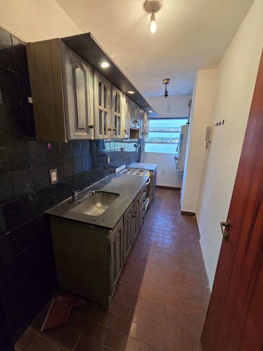 ALQUILER DE DEPARTAMENTO 3 AMBIENTES EN BARRIO COCA COLA MONTE GRANDE — foto 7